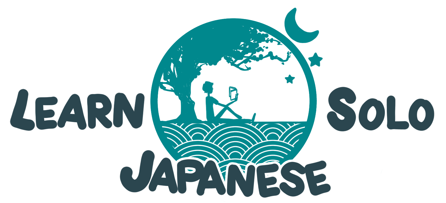 how-long-does-it-take-to-learn-kanji-learn-japanese-solo